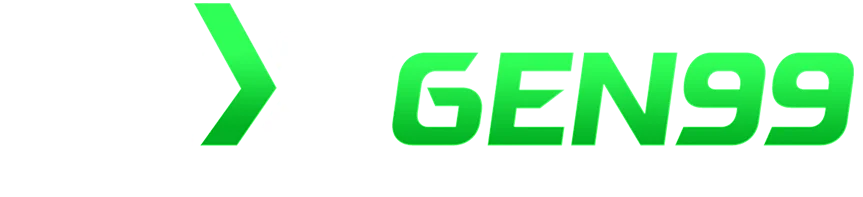 NEXTGEN99 เว็บตรง สล็อต คาสิโน กีฬา หวย ครบในเว็บเดียว