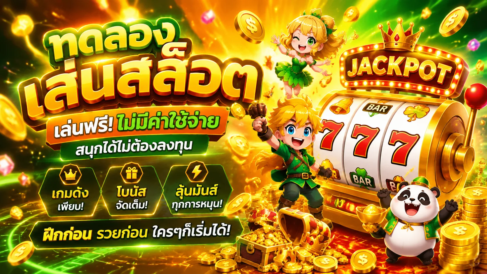 ทดลองเล่นสล็อตฟรี NEXTGEN99 PG Soft Pragmatic Play ไม่ต้องฝากเงิน
