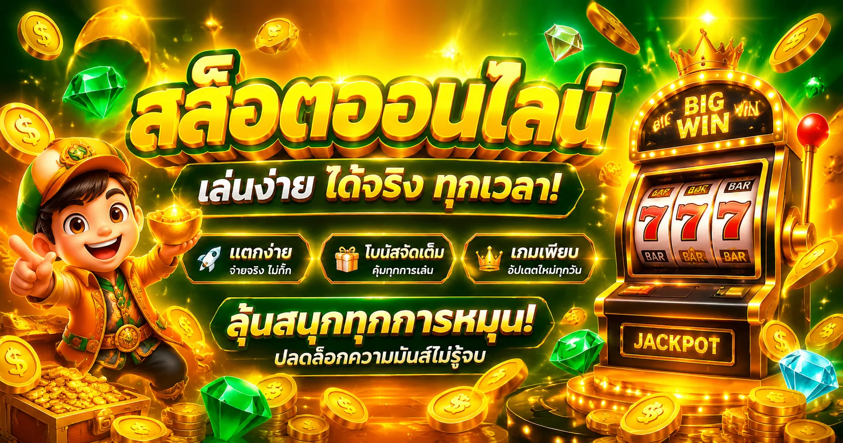 สล็อตเว็บตรง NEXTGEN99 PG Soft Pragmatic Play ค่ายเกมชั้นนำครบทุกค่าย